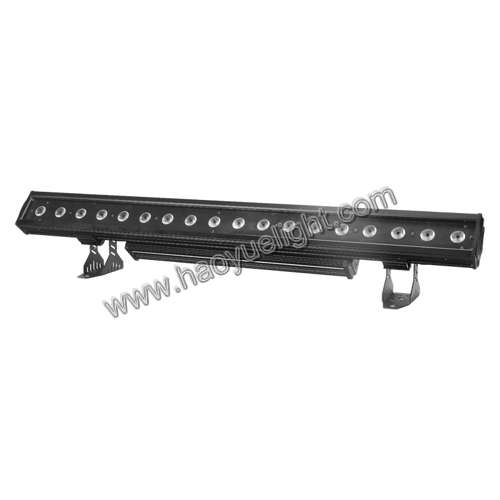 18pcs LED Washe